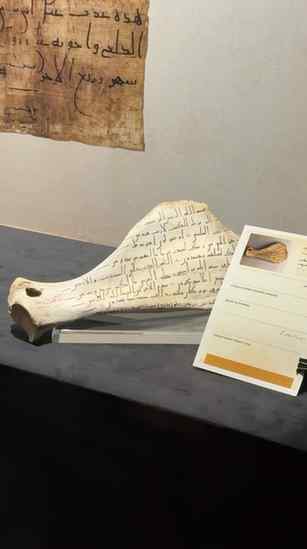 Hidden museum in madina #minivlog #madinah #madina