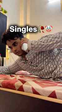 Muslim Boys🥀💔
When A Random Call Gives You Hope That Your