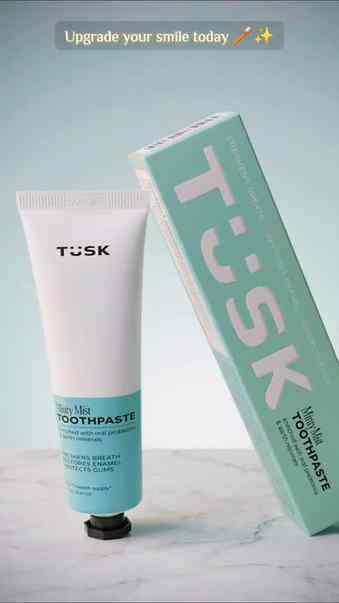 The aesthetic upgrade your morning routine didn't know it ne