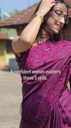 ✨️Woman✨️
#viral #fyp #trending #explore #viralreels
