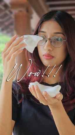 Impulsive whims for the win! 😅😅
#viral #fyp #trending #ex