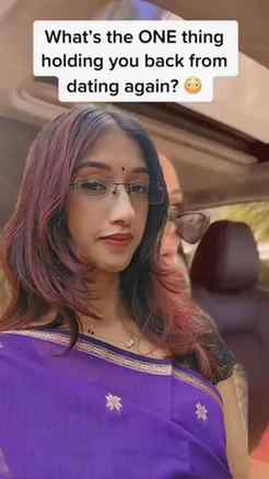 Flaunting @zarielleindia 💜🩷
The problem and solution in o