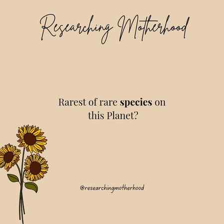 If you know other species let me know in the comments