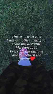 Following back every mother ♥️

#momcommunityindia #momsuppo