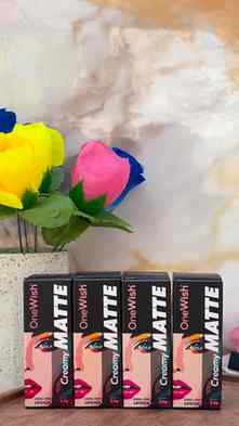 One wish lipstick set ✨
Perfect for gifting ✨
#explorepage