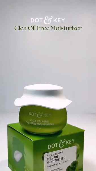 Keep your Cica close and your breakouts far...
#skincarerout