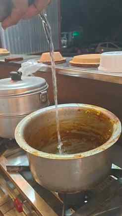 🧀🔥 Butter Tadka Maggi that hits DIFFERENT! 🤤🍜
.
.
.

.
.