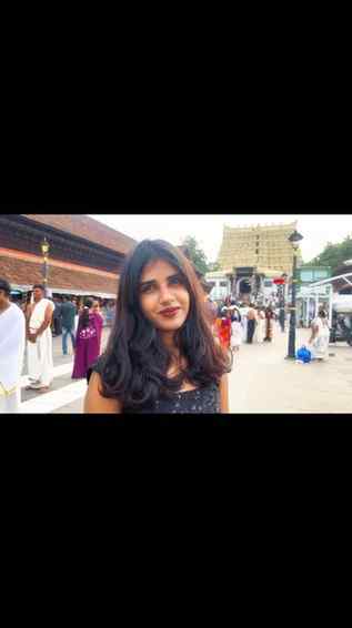 "Me through his lens"🤍
#trending #reels #explore