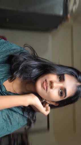 Pavazhamalli💗
.
.
.
#trend #explore #fyp
#instagram #tren