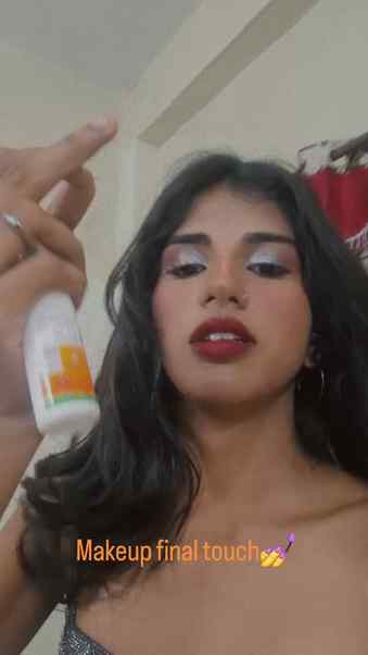 Behind the scenes 💅😋
#meme #trending #explore #reels #fyp