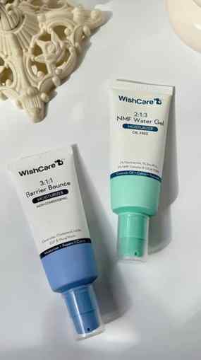 Best moisture under 400
#fyp #Wishcare #trending #explore