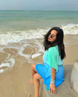 Sea’s fav girl 🩵🌊
.
.
.
.
.
.
.
.
.
.
.
.
.
.
.
.
.
.
#sea