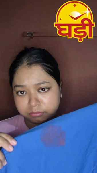 #GhadiDetergentPowder #GhadiPowder #DBTwalaGhadi  #GDP600008