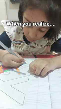 Let's start the REVISION GUYS!
.
.
.
.
.
.
.
.
.
.
.
.
.
.