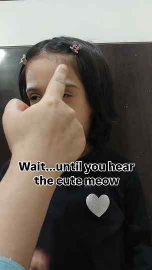 She wanted to be the trending cat 🐱
.
.
.
.
.
.
.
.
.
.
#