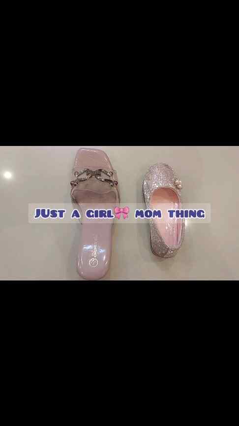 In my Girl-mom era 🤷‍♀️

#trendingreels #exploremore #growt