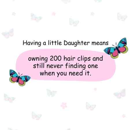 💯 TRUTH !
.
.
Mommys, DO YOU AGREE?
.
.
.
.
.
.
.
.
.
[reel