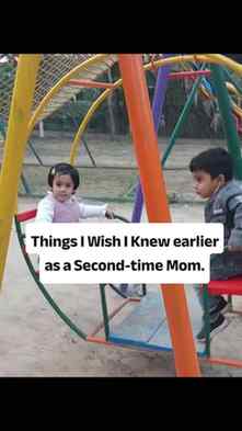 I WISH I KNEW EARLIER...
.
.
.
.
.
.
.
.
.
.
Mommys, Comment