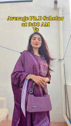 Two different personalities 😌

#trendingreels #instagood #v