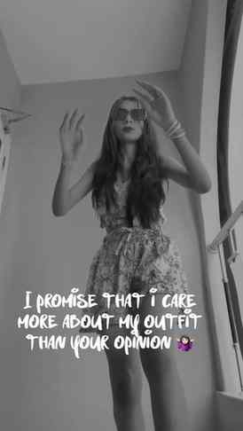 Not even lying 🤷🏻‍♀️

#trendingreels #viral #instagood #ex