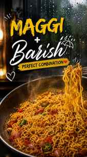 Maggi Paglu🎀

#maggirecipes #maggi #viral #maggie #noodles