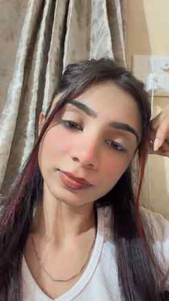 Drop your thoughts💁🏻‍♀️

Might delete later

#anand #anand