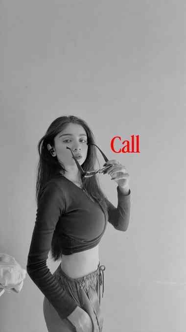 Call …? 🔪 

#viralreeĺs #viral #explorepage #trend #fyppppp
