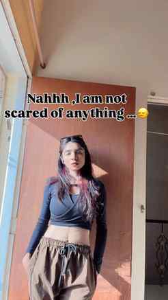 Khel khatm 🥲

#relatable #viralreels #husband #fypppppppppp