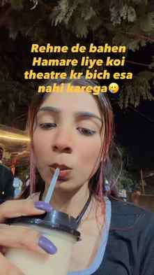 Tag him bina sharmaye💁🏻‍♀️

#trendingreels #instagood #vir