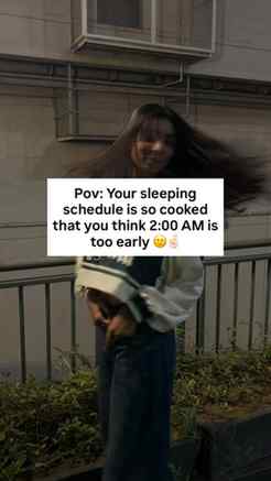 😶‍🌫️🫣🫩

#funnymeme #trendingreels #relatable #fypppppppp