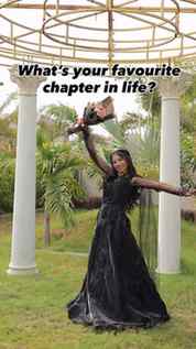 Tag your best chapter 🫶🏻

#couple #couplegoals❤ #couplelov
