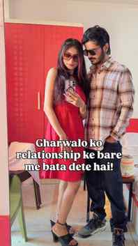 Zat pat fatafat😁😂

#trendingreels #relatable #funny #funny