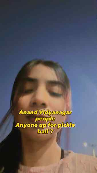 Dm me💁🏻‍♀️

#trendingreels #anandvidhyanagar #ahmedabad #v