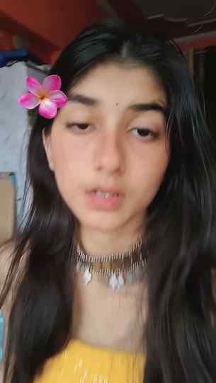 Bhul gyii thii🫢