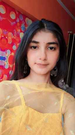 Lagta hh hone wali hai kayamat🫢
.
#trendingreel #fashiongra