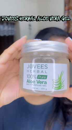 πΏ Pure care, naturally! π
Give your skin a refreshing boos
