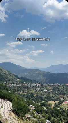 This & No Internet >3