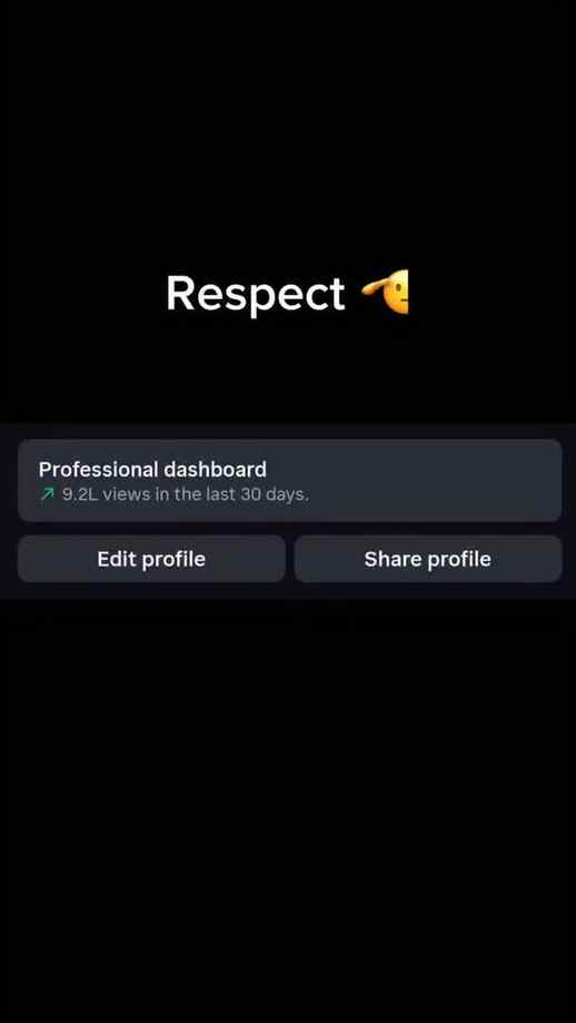 Respect🫡 power💯banana🍌😭
#ᴛʀᴇɴᴅɪɴɢʀᴇᴇʟs #relatable #delu
