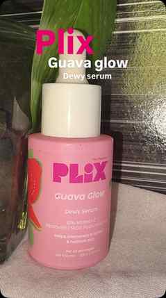 A little glow in my skincare routine ✨💗
Currently loving t