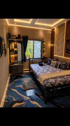 My room 🥰🌸#ᴠᴀɪʀᴀʟ #foryou #instragram #reelsindia #foryoup