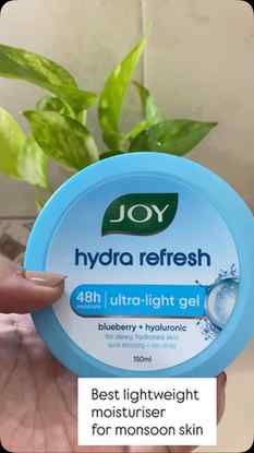 Monsoon glow secret ✨
@joy_beautifulbynature
#instagram #pr