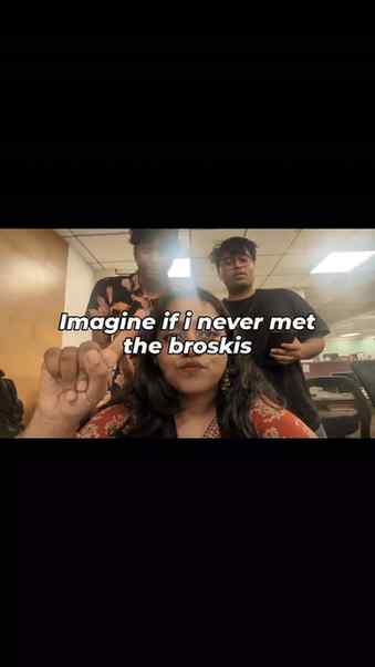 No memory scenes
.
.
.
.
.
.
.
.
.
.
#fyp #viral #explorepa
