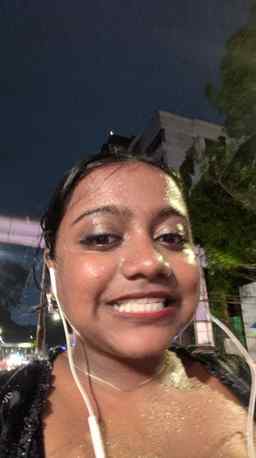 Baarish toh bohot pasand hai mujhe
.
.
.
.
.
.
.
.
.
.
.
.
.