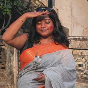 Pujo pujo :p