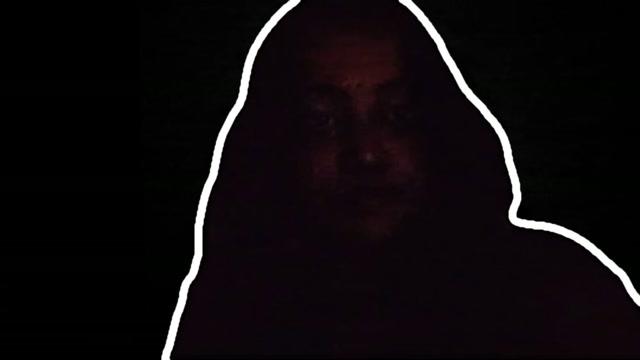 POV your 7th std ppt with all effects
.
.
.
.
.
.
.
.
.
.
.