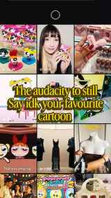 Always ppg fan
.
.
.
.
.
.
.
.
.
.
#fyp #viral #reels #relat