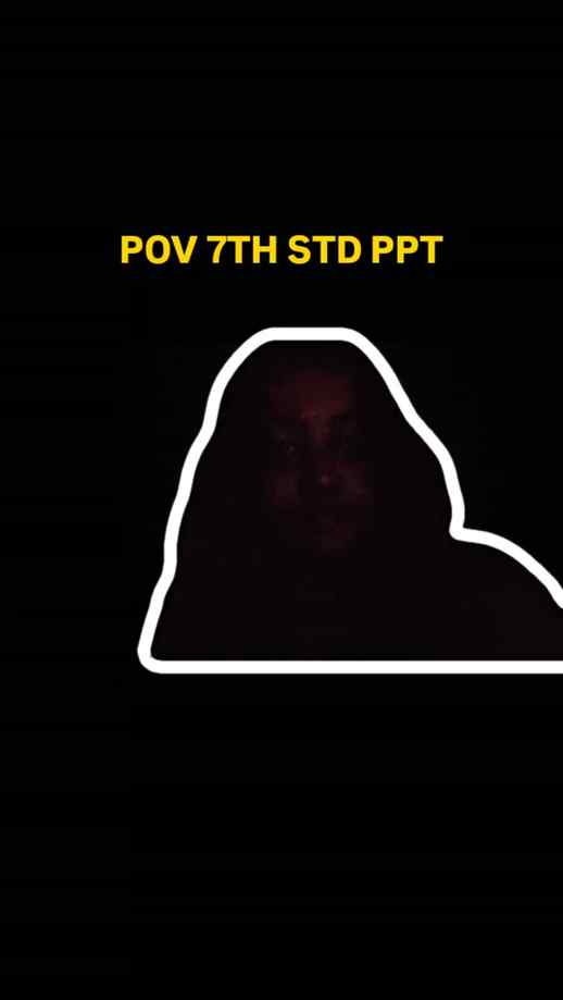 POV your 7th std ppt with all effects
.
.
.
.
.
.
.
.
.
.
.