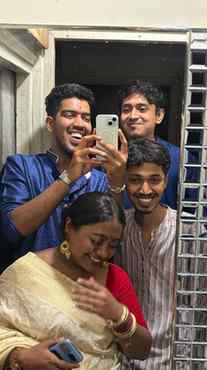 Phir bolte hai mai gussa jaldi Hindi hu
.
.
.
.
.
.
.
.#fypp