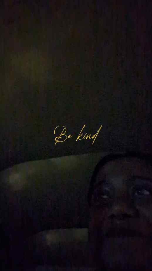 I will talk to anyone and everyone, that's how we started ta