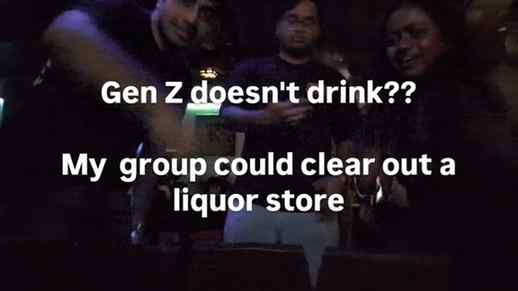 Tag your group :p
.
.
.
.
.
.
.
.
.
.
.
.
[ Liquor, daaru, b